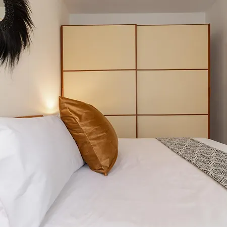 Apartment Murano Place - Calcedonio House