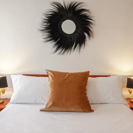 Murano Place - Calcedonio House Apartment