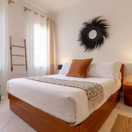 Murano Place - Calcedonio House Apartment *
