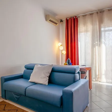 Murano Place - Calcedonio House Venice