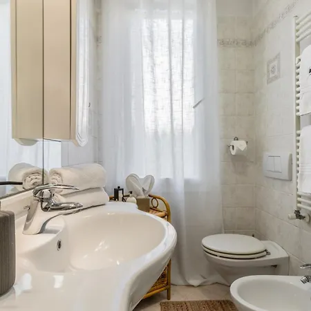Murano Place - Calcedonio House * Venice