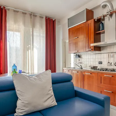 Apartment Murano Place - Calcedonio House