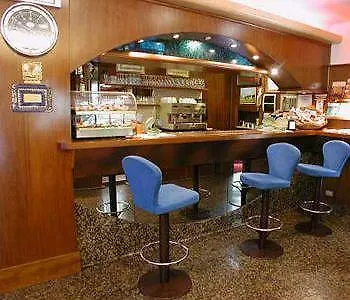 罗马酒店