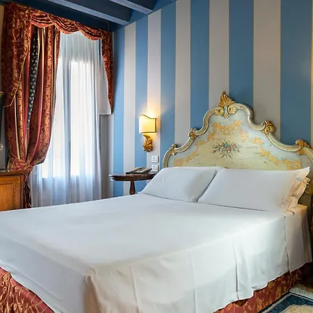 Tiziano 3*