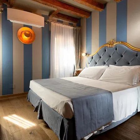 Tiziano 3*