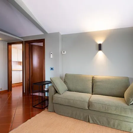 Tiziano Hotel Wenecja