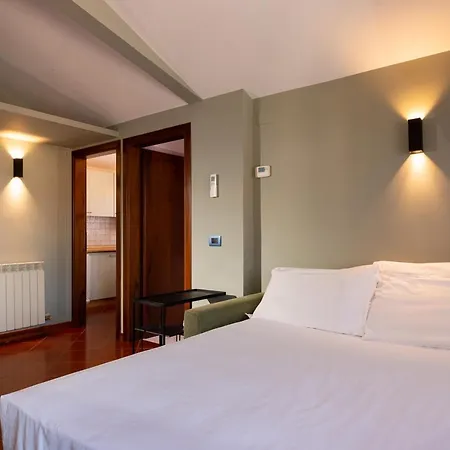 Tiziano 3*