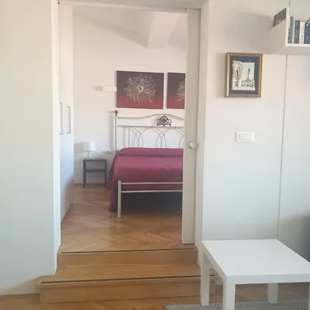 Residenza Tiziana