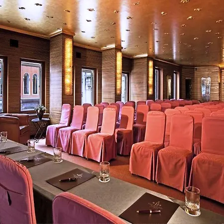 Hotel Residenza Grunwald