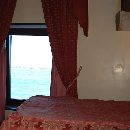 Vecellio Venezia