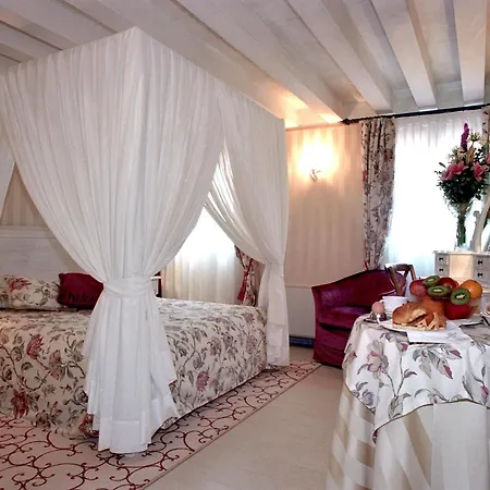 Antiche Figure 3* Venezia