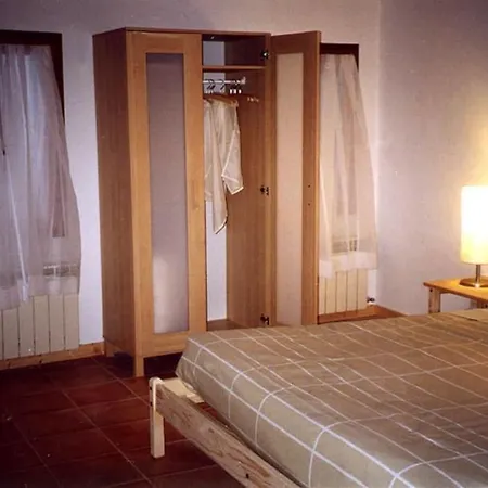 Apartment Con Terrazza Biennale *