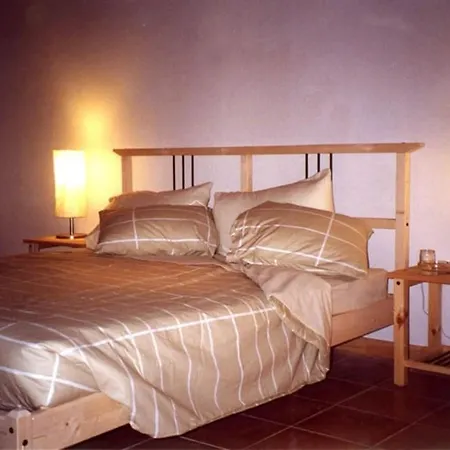 Apartment Con Terrazza Biennale