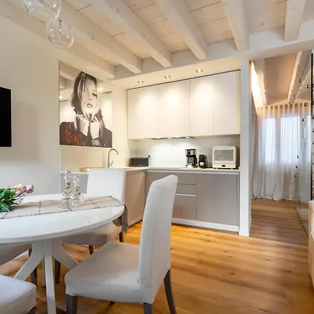 Angel's Luxury House Apartment Venice