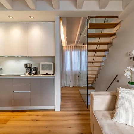 Angel's Luxury House Apartment *