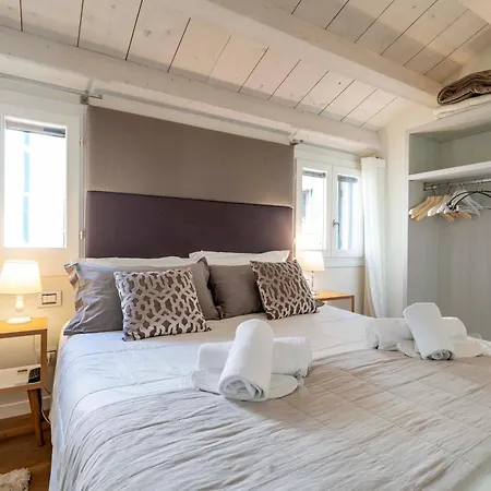 Angel's Luxury House Venice