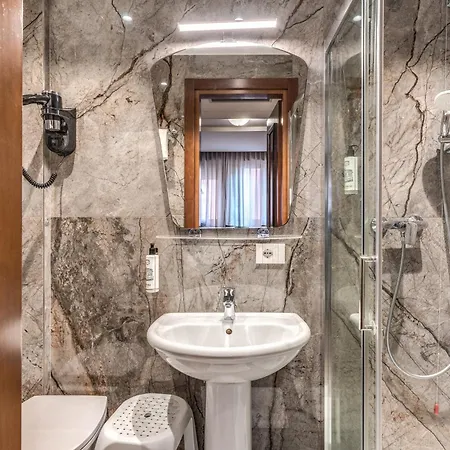 Belle Arti 3*