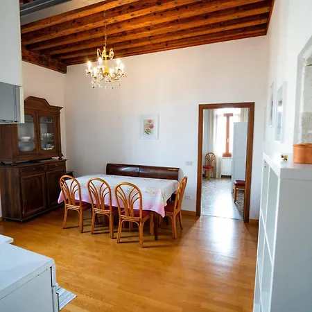 San Trovaso