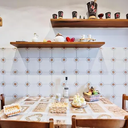 Guest house Apt Venice City Marghera