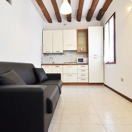 Ca' Fontanea Bed & Breakfast