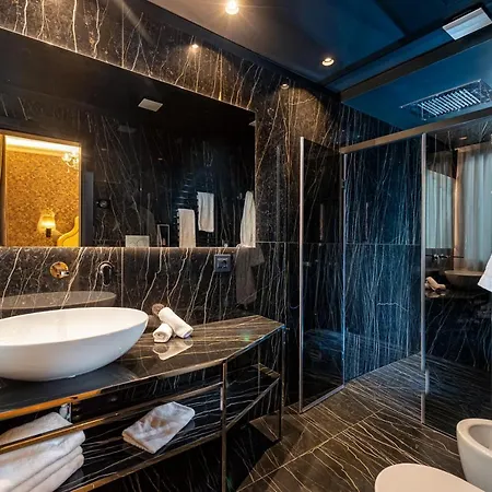 Hotel Canaletto