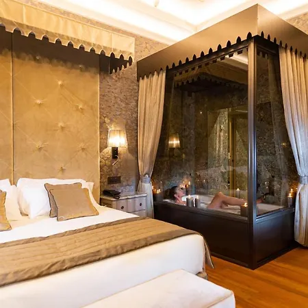 Canaletto Hotel 3*