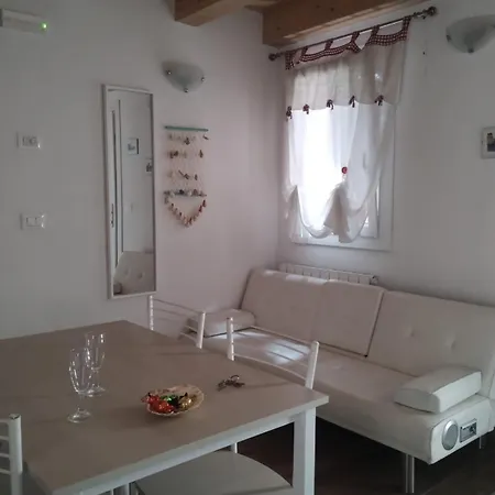 La Casa Di Alice
