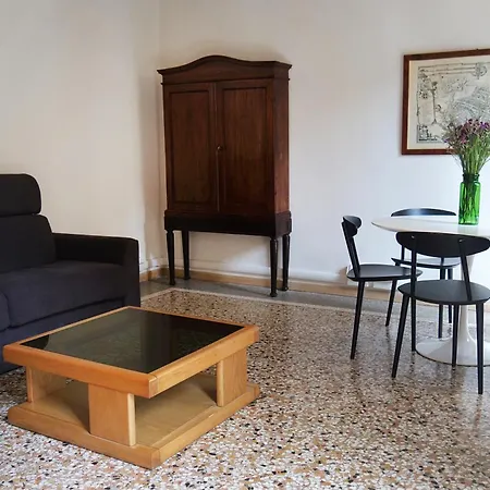 Al Malibran Appartamento Venezia