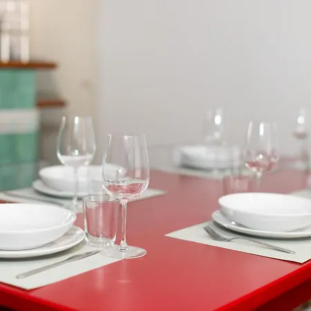 Apartment A 10 Passi Da San Marco
