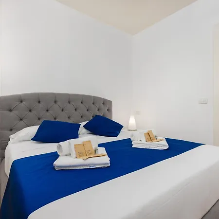 Apartment A 10 Passi Da San Marco *