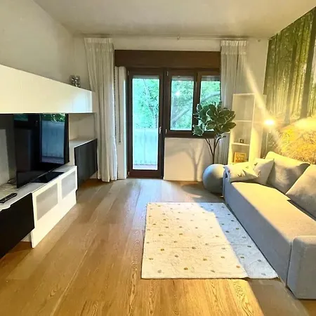 Casa Abi Mestre火车站宁静便捷整套公寓 Apartment *