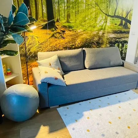 Casa Abi Mestre火车站宁静便捷整套公寓 Apartment Venice