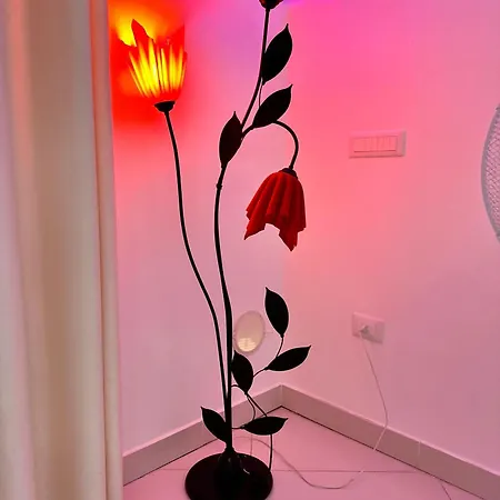 Casa Gena *