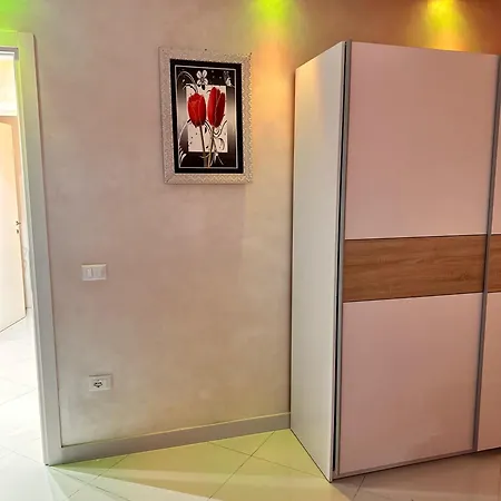 Apartment Casa Gena
