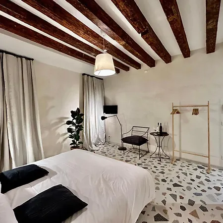 Farini Wi-fi Venice