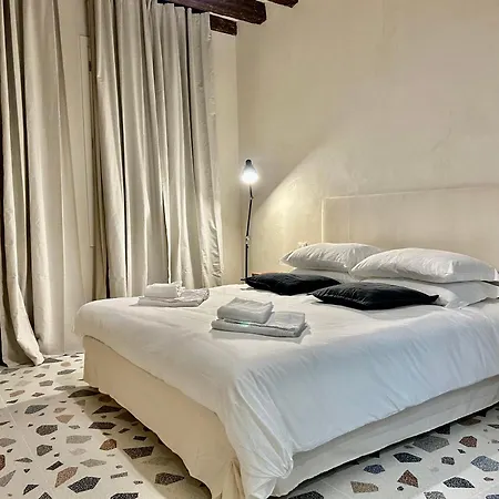 Farini Wi-fi Guest house *