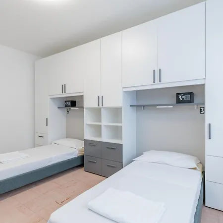Free Park Hapton House Trento 19 1 Easy To Venice Apartment