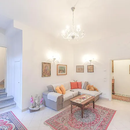 Ca' Botera Venice