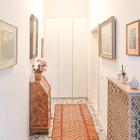 Ca' Botera Apartment Venice