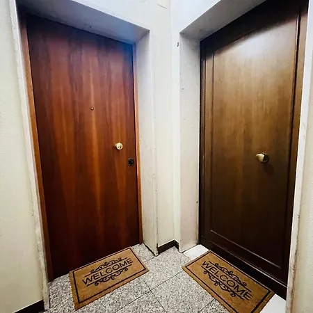 Apartment Manuzio Venezia - Free Parking