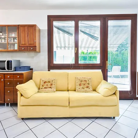 Apartment Jolly Venezia - *