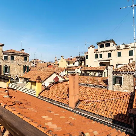 Casa Marsilli
