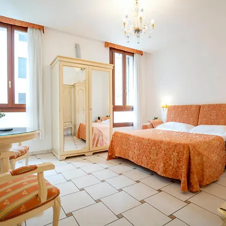Casa Marsilli *