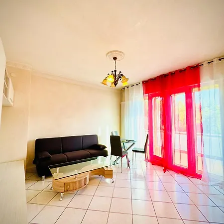 Apartment Venice Relax