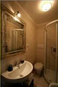 Hotel Al Saor