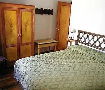 Hotel Al Saor 2*