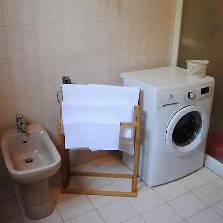 Holiday home Casetta Singola 90 Mq Vicino Aeroporto E Venezia *