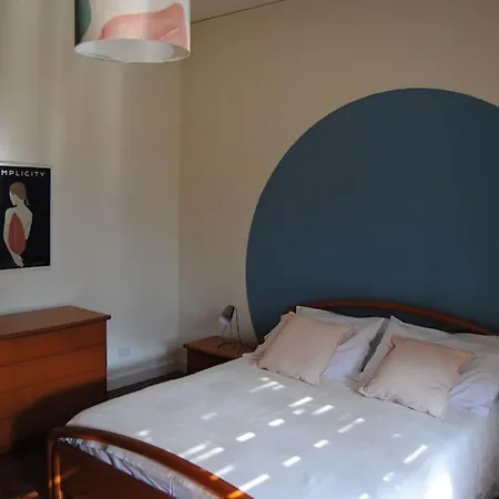 Holiday home Casetta Singola 90 Mq Vicino Aeroporto E Venezia Favaro Veneto