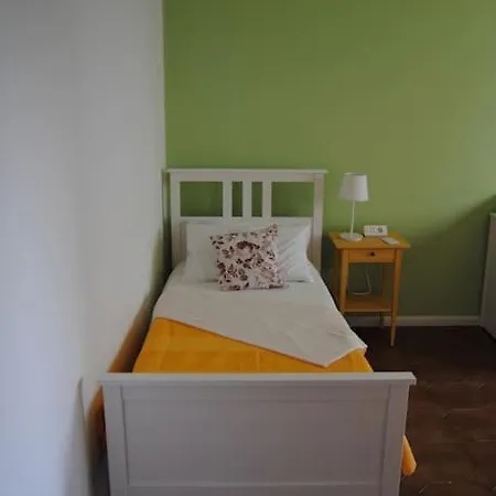 Casetta Singola 90 Mq Vicino Aeroporto E Venezia Holiday home Favaro Veneto