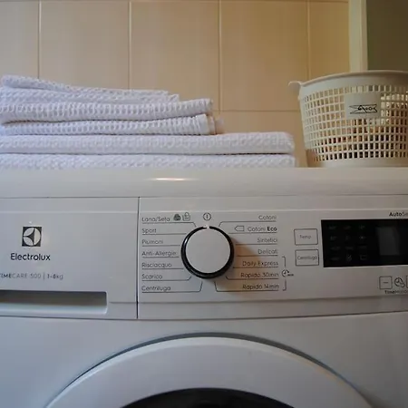 Holiday home Casetta Singola 90 Mq Vicino Aeroporto E Venezia